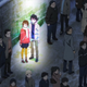 Illustration for article titled Glasslip Ani-TAY Review and Discussion
